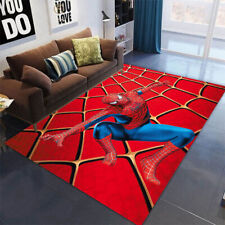 Marvel spiderman avengers for sale  OLDHAM