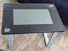 Infinity game table for sale  Rigby