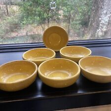 Lot mccoy yellow for sale  Nacogdoches