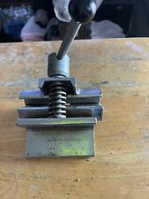 Park Bicycle Tool, used for sale  Shipping to South Africa