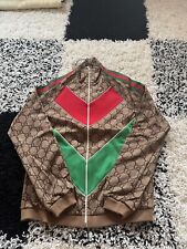 Pre owned gucci for sale  LONDON