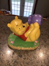 Winnie pooh bear for sale  Olin