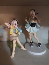 Sonicomi figure 2014 for sale  Tulare