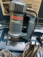 Bosch rotocut milling usato  Agropoli