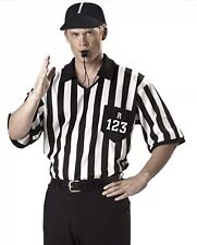 Adult men referee for sale  Dunedin