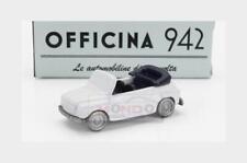 Officina 942 fiat d'occasion  Expédié en France