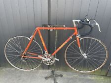 Vintage girane road for sale  Shipping to Ireland