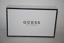 Guess damen geldbörse gebraucht kaufen  Holzwickede