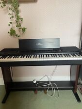 Yamaha clavinova cvp for sale  YORK