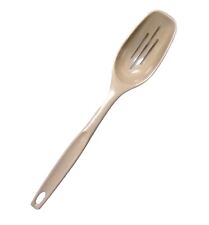 Foley slotted spoon for sale  Thermopolis