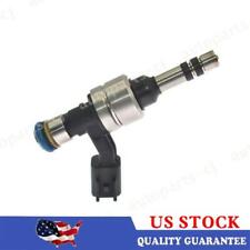 Fuel injectors cadillac for sale  Chino