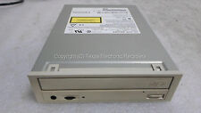 internal dell drive cd rom pc for sale  Houston