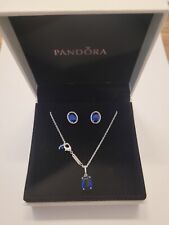 Pandora sparkling statement for sale  BOLTON