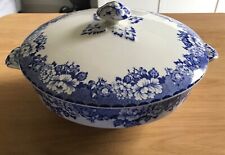 Peony britannia pottery for sale  SIDCUP