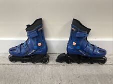 womens rollerblades for sale  NEWTON ABBOT