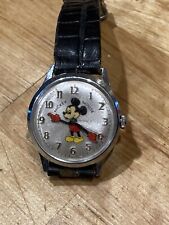 Vintage helbros mickey for sale  Central Point