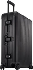 Rimowa topas stealth for sale  Rio Linda