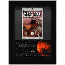 Mars rock for sale  Sevierville