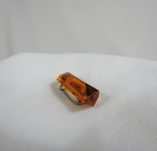Vintage baltic amber for sale  ULVERSTON