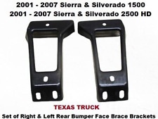 15154967 silverado 1500 for sale  Nevada