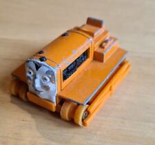 Ertl terence tractor for sale  HINCKLEY