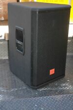Jbl mrx515 speaker for sale  Calabasas