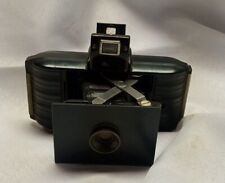 Kodak bantam camera for sale  Grand Rapids