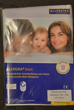 Allergika basic allergendichte gebraucht kaufen  München