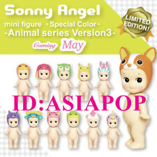 Sonny angel special for sale  Shipping to Ireland