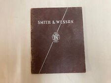 Smith wesson inc. for sale  Albuquerque