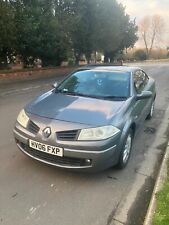 megane convertible for sale  LINCOLN