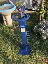 Eastwood heavy duty for sale  Los Angeles