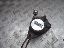 Yamaha xs650 650 for sale  NEWCASTLE