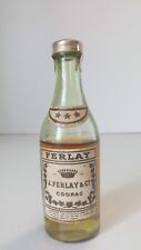 Old cognac ferlay d'occasion  Jarnac