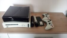 Xbox 360 set gebraucht kaufen  Balingen