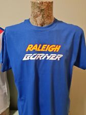 Raleigh burner blue for sale  CLITHEROE