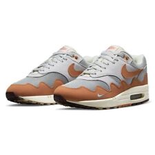 Nike air max for sale  SWINDON