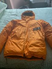 Rab expedition jacket for sale  YORK