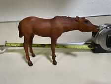 Antique breyer horse for sale  Richland