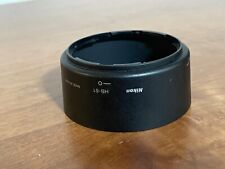 Nikon genuine lens for sale  Phoenix