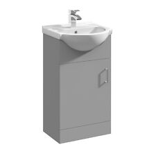 450mm bathroom basin for sale  WIGAN