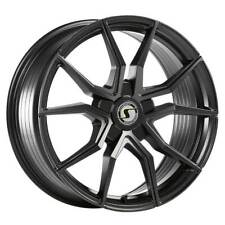Schmidt wheels drago for sale  Shipping to United Kingdom