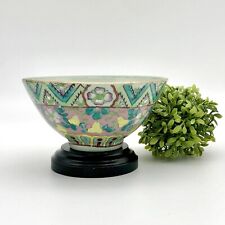 Russian gardner porcelain for sale  Haslet