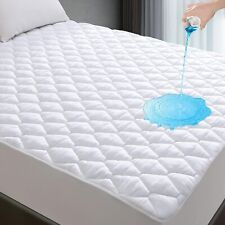 Twin mattress protector for sale  Clemmons