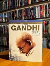 Gandhi edizione speciale usato  Porto Cesareo