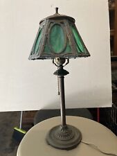 bridge lamp vintage for sale  Piketon