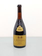 Vino 1974 barolo usato  Italia