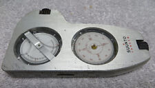 Suunto tandem compass for sale  Sandy