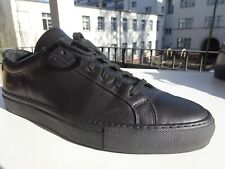 Common projects 1528 usato  Spedire a Italy