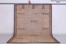 Handmade tuareg rug for sale  Brooklyn